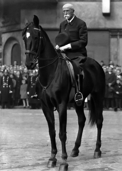 Mince První republiky