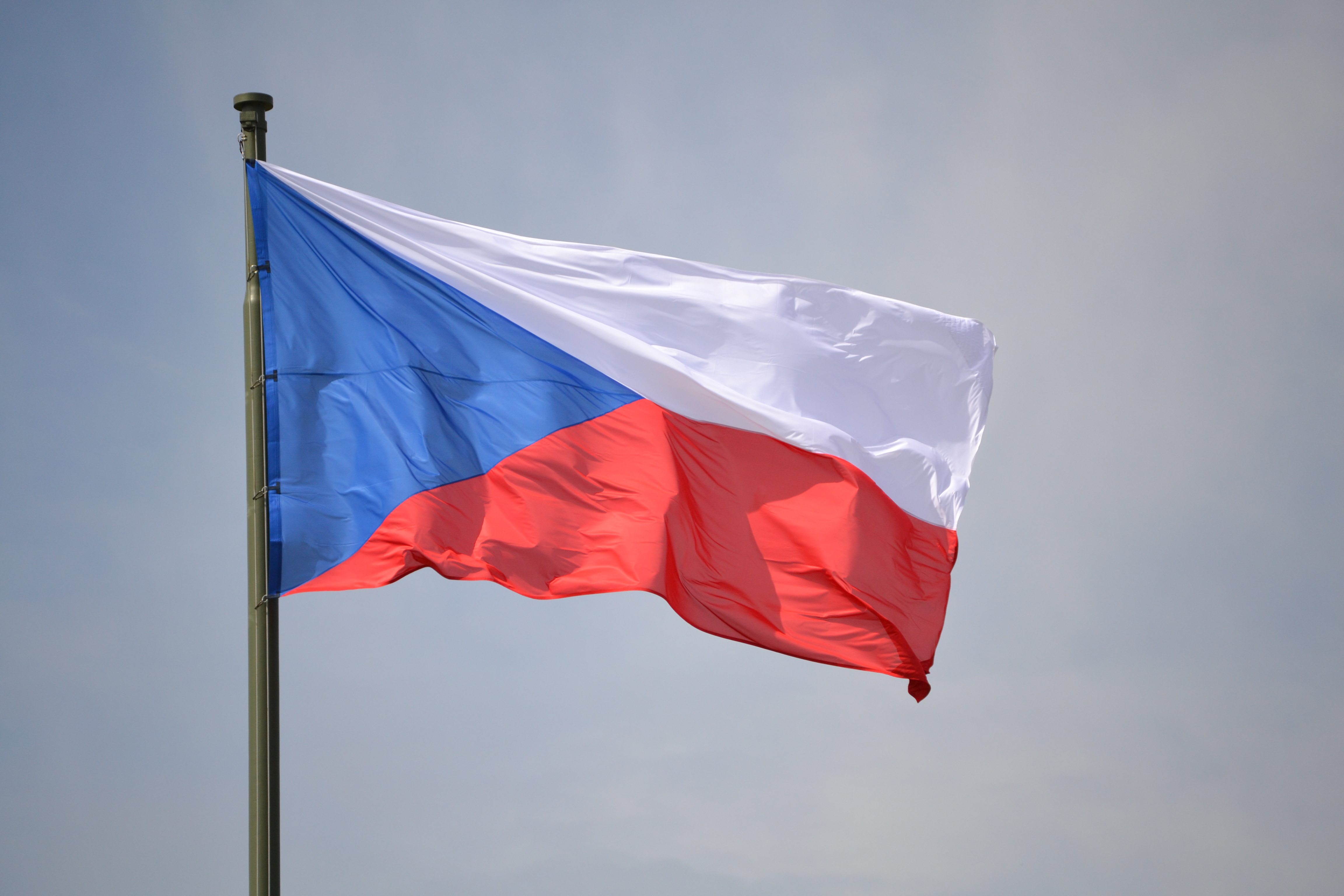 Kde oslavit 28. října 2015?