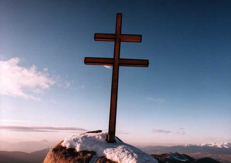 Slovenské mince do přijetí eura